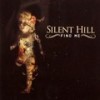 Groove in Surround - Silent Hill