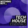Pergamino (Original Mix) - Briarcliff