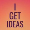 I Get Ideas - Lois Armstrong
