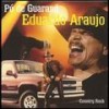 Pó de Guaraná - Eduardo Araujo&Dr. Sin