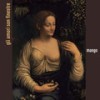 Gli Amori Son Finestre Poesia - Flavio Insinna