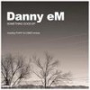 Something Good (Fosky Remix) - Danny eM