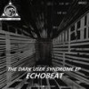 State of the Nation (Original Mix) - Echobeat