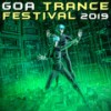 Tachyon (Goa Trance Festival 2019 Dj Mixed) - JaraLuca