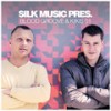 Falling - Blood Groove & Kikis