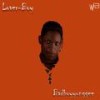 Loverboy (feat. Tiphe) - Yung Gee&Tiphe