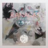 In My High (Original Mix) - Ranacat&Itsa