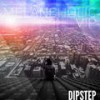Melancholic(VIP) (Original Mix) - Dipstep