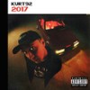 EDA (Explicit) - KURT92