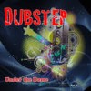 Dub You Step Man - Cussy