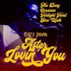 After Lovin' You - Joe Henderson