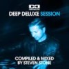 Deep Deluxe Session Mix - Steven Stone