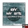 By My Side - Ezio Centanni&Enea Dj