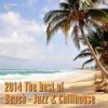 Rule the Beach - Beta Function