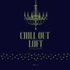 Put Cream On (Original Mix) - Salo Fernandez
