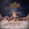 Hubris - Godiva&Pedro Faria&Ricardo Ribeiro&André Matos