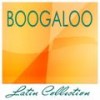 La Gallinita - The Swing Maker Band