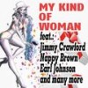 Good Lovin' - H-Bomb Ferguson&Calvin Frazier