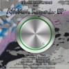 Calling of the Waves (Original Mix) - AfroMove