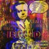 **** You Pay Me (feat. Wiebe On Tha Beat & JMBK) (Remix|Explicit) - Nu Breed&Wiebe On Tha Beat&Jmbk