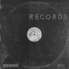 Driller (Original Mix) - DANZAH