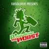 Prepared For Tha Worst (Explicit) - DJ Chunk