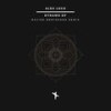 Dynamo (Original Mix) - Alex Loco
