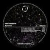 Auxesis - Van Morph