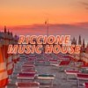 First Love (Deep Mix) - Night Grooves