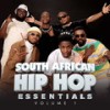 Abalaleli (Explicit) - SKHANDAWORLD&K.O&Nadia Nakai