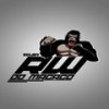 JOGA A XERECA GAROTA (Explicit) - DJ RW DO MACACO&Mc Lina&Mc Menor Da Ms