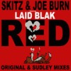 Red (Explicit) - Joe Burn