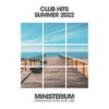 Can You Feel It (Disco Mix) - Axel Fondera