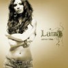 Я не та - Lama