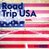 Driving America - Thom Powell&Dean Mahoney&Quinn Jenkins