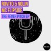 Overdrive - Rovito & Nolin&MC Flipside