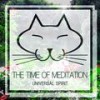 Atmospherica - The Time Of Meditation