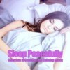 Tonite - Fluent Dream