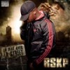 Intro (DJ Mosko) - Rskp