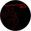 Iron Girl (Original Mix) - Oscar Poulsen