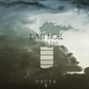 Bisse Song (Original Mix) - Dan Noel