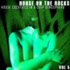 Rise Your Hands (Sexy Vocals Mix) - Nailon Gray