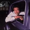 To the East - Doc Powell