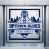 Boogaloo - Paul Brown