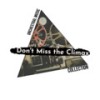 Intense Insights (Original Mix) - Micky Clark