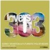 Welcome Home(Andrea Barone Remix) - Sonny Wharton&Futuristic Polar Bears
