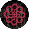Analogue Dreams (Bonar Bradberry Remix) - Craig Bratley