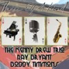 Ruby My Dear (Remastered 2014) - The Kenny Drew Trio