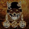 Torreto - Wolhiz&PHOROMANE&PHONK WALKER