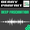 Rise (Robert Vigna's Deep Mix) - Beatiful Soul